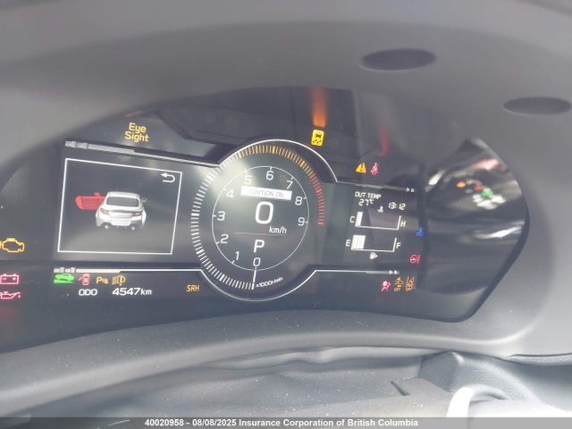 JF1ZDBE17R8702524 Subaru na