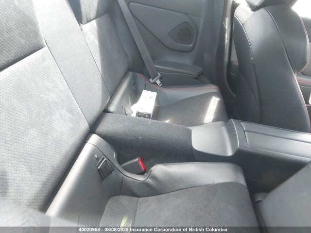 JF1ZDBE17R8702524 Subaru na