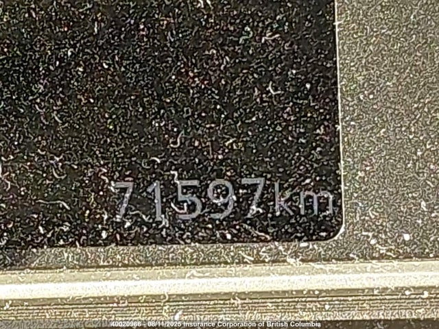 1N4AZ1CP5LC301459 Nissan Leaf