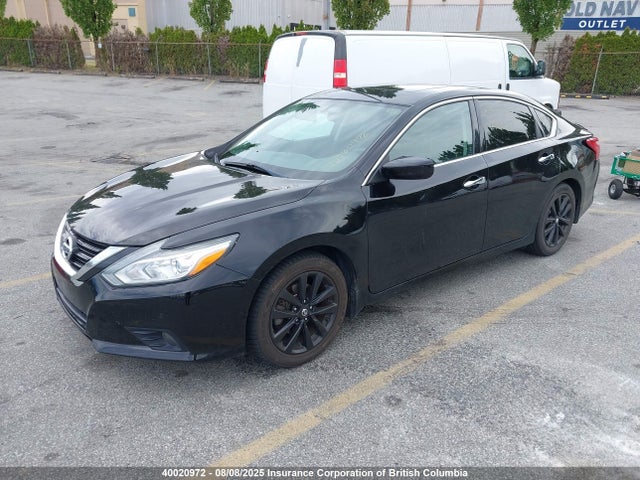 1N4AL3AP5HN356201 Nissan 2017