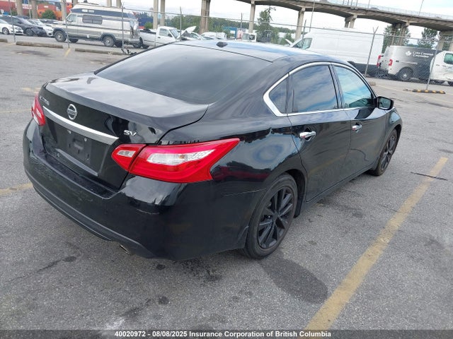 1N4AL3AP5HN356201 Nissan 2017