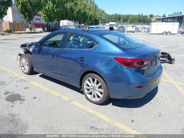 JM1BN1W33H1123704 Mazda py