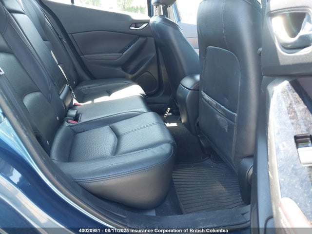 JM1BN1W33H1123704 Mazda py