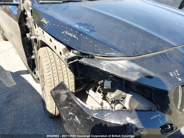 Mercedes-Benz 2017 2017 WDDSJ4GB8HN426821 Image 6