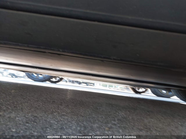 Tesla MODEL 3 2021 5YJ3E1EA4MF918492 Image 10