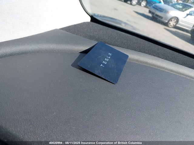 Tesla MODEL 3 2021 5YJ3E1EA4MF918492 Image 11