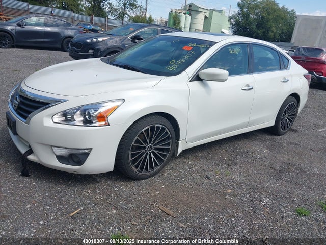1N4AL3APXFN876262 Nissan 2015