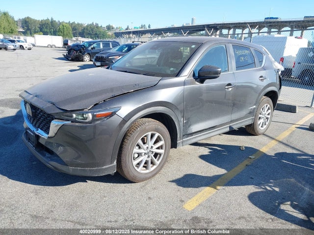 JM3KFBCL1R0518860 Mazda py