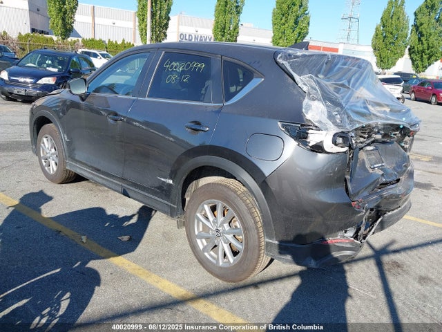 JM3KFBCL1R0518860 Mazda py