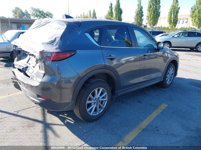 JM3KFBCL1R0518860 Mazda py