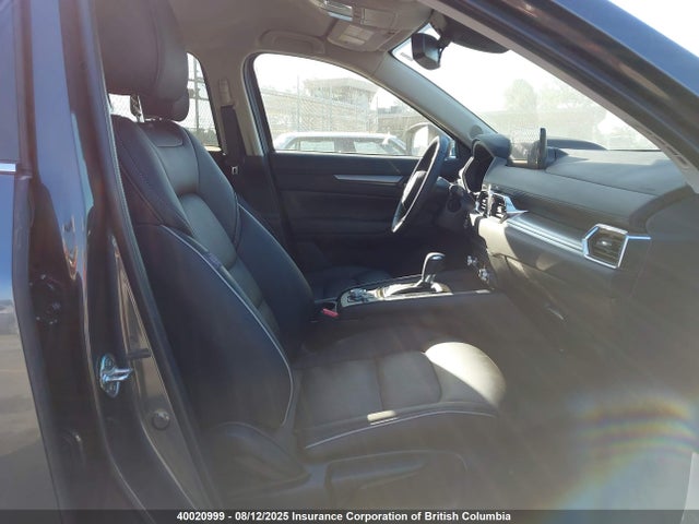 JM3KFBCL1R0518860 Mazda py