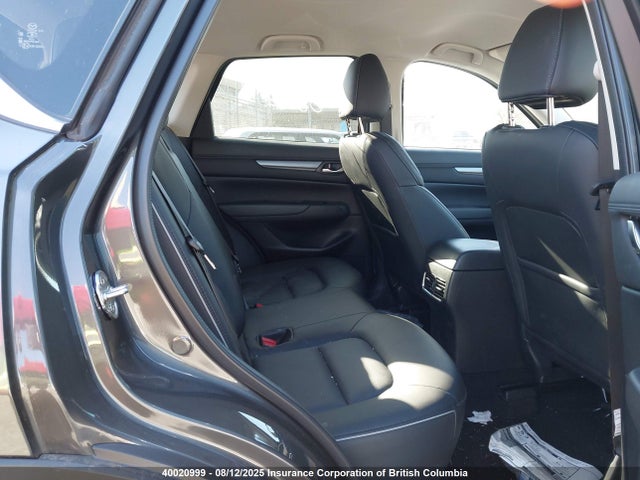 JM3KFBCL1R0518860 Mazda py