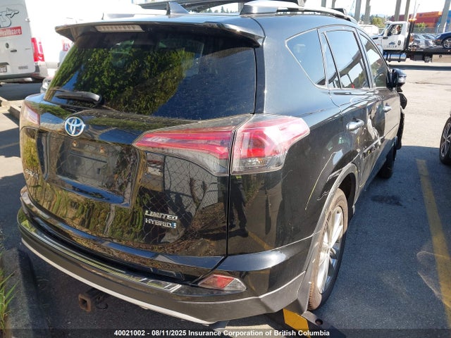 JTMDJREV5GD026300 Toyota 2ar-fxe, 2jm+2fm