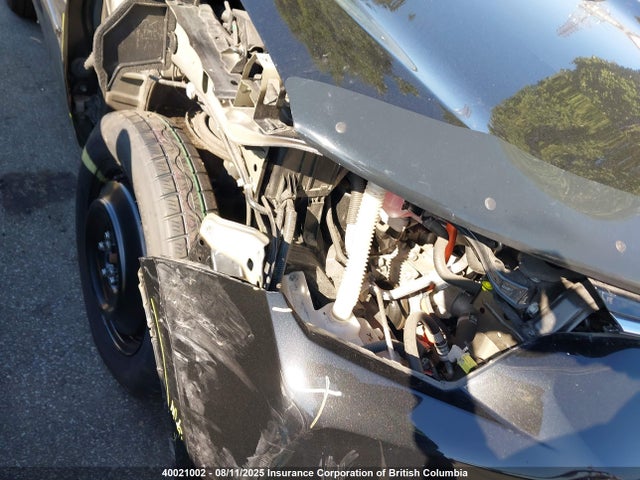 JTMDJREV5GD026300 Toyota 2ar-fxe, 2jm+2fm