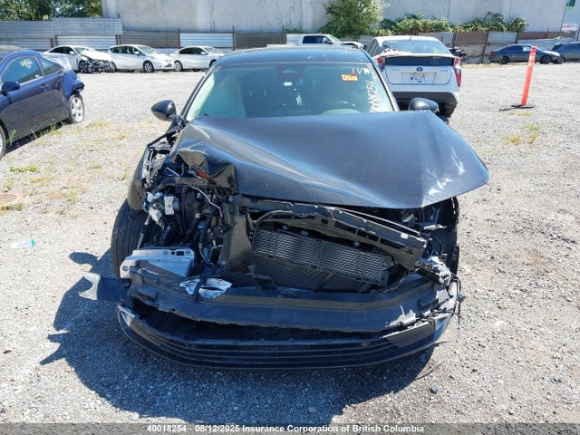 1HGCY2F86RA800700 Honda lfc5