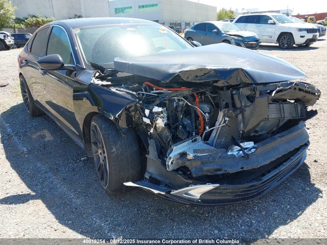 1HGCY2F86RA800700 Honda lfc5