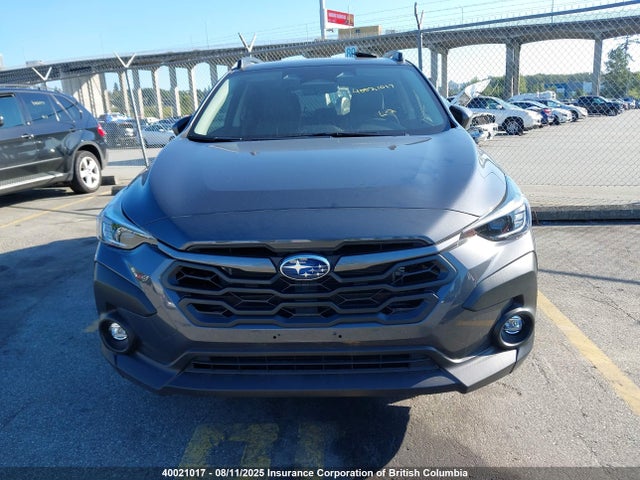 JF2GUADC8S8245051 Subaru na