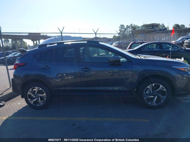 JF2GUADC8S8245051 Subaru na