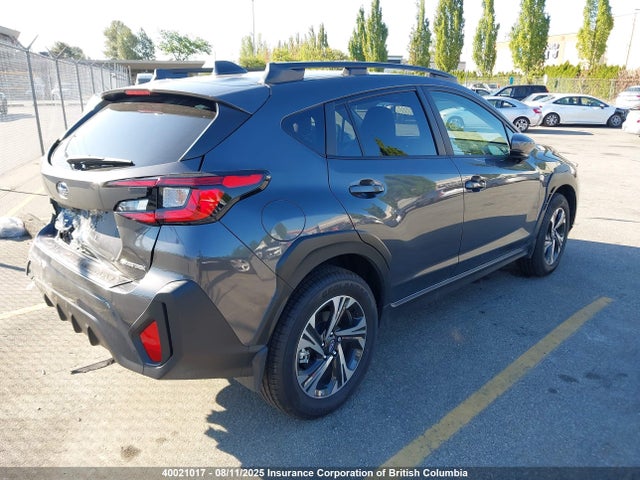 JF2GUADC8S8245051 Subaru na