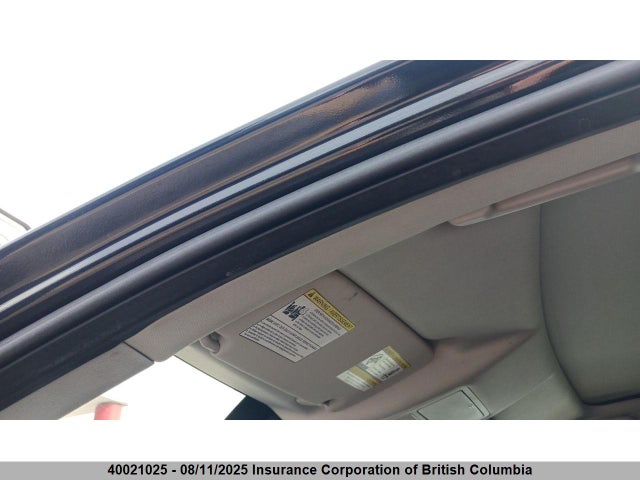 SALCR2BG6GH619506 Land Rover gtdi lev3 sulev30