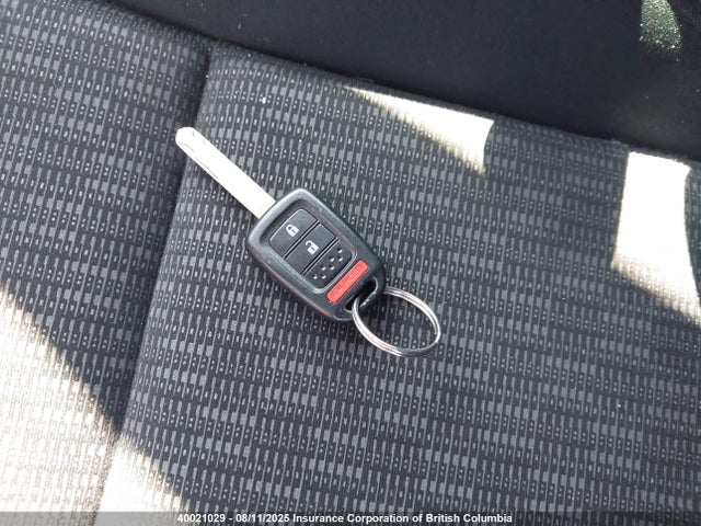 3HGGK5H57GM102457 Honda l15b1