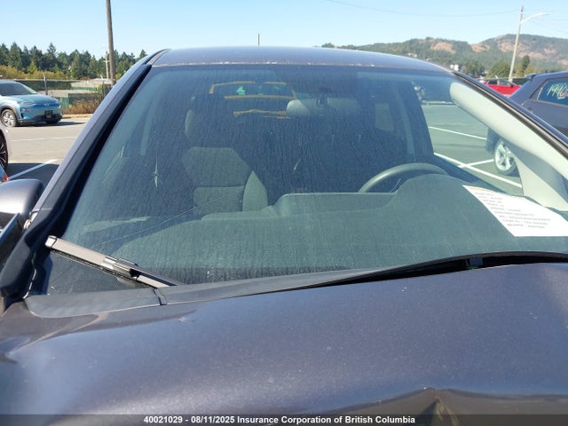3HGGK5H57GM102457 Honda l15b1