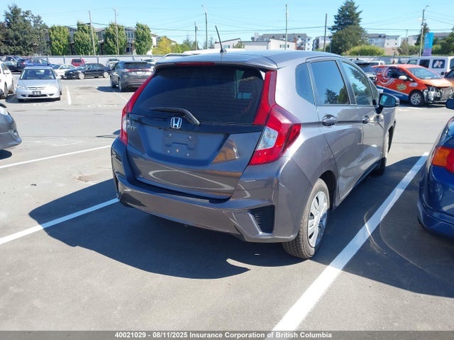3HGGK5H57GM102457 Honda l15b1