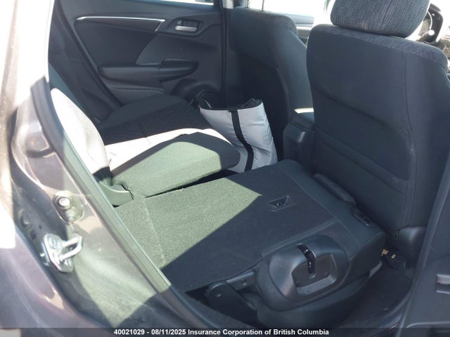 3HGGK5H57GM102457 Honda l15b1