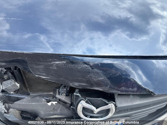 3MZBM1V7XGM310699 Mazda pe