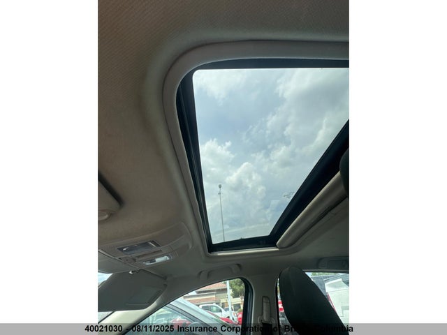 3MZBM1V7XGM310699 Mazda pe