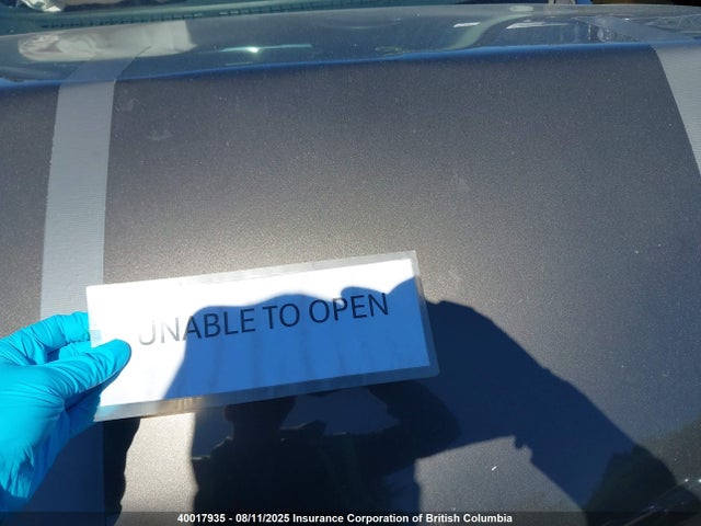 3MZBM1K7XFM131565 Mazda pe