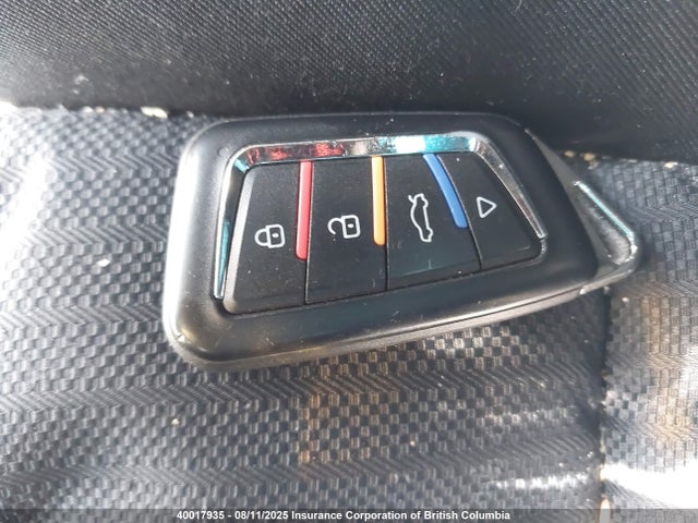 3MZBM1K7XFM131565 Mazda pe