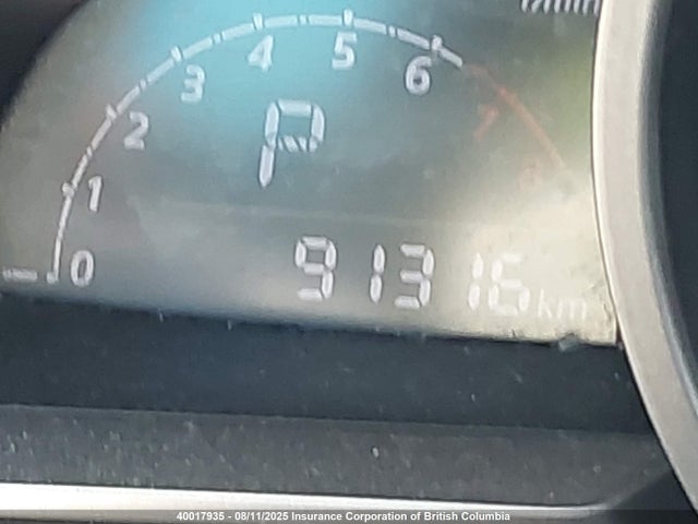 3MZBM1K7XFM131565 Mazda pe