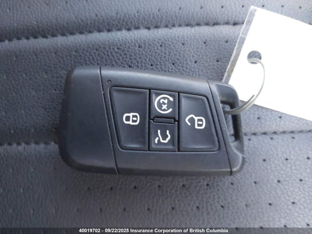 3VV2B7AX8PM139356 Volkswagen tsi