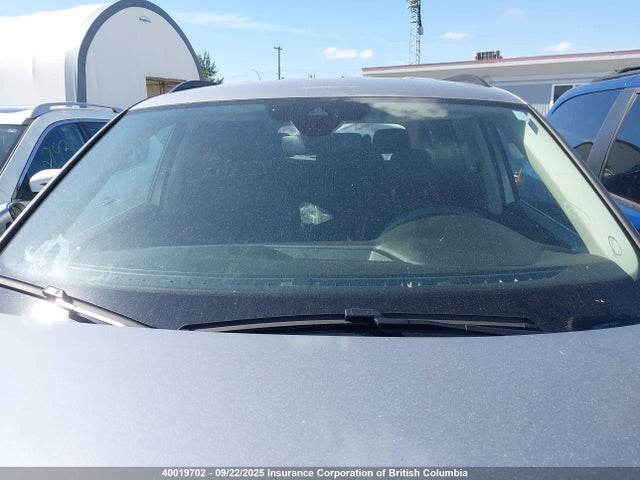 3VV2B7AX8PM139356 Volkswagen tsi