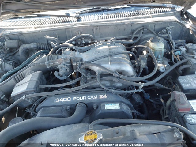 1FMCU9J92HUD55318 Ford 2017