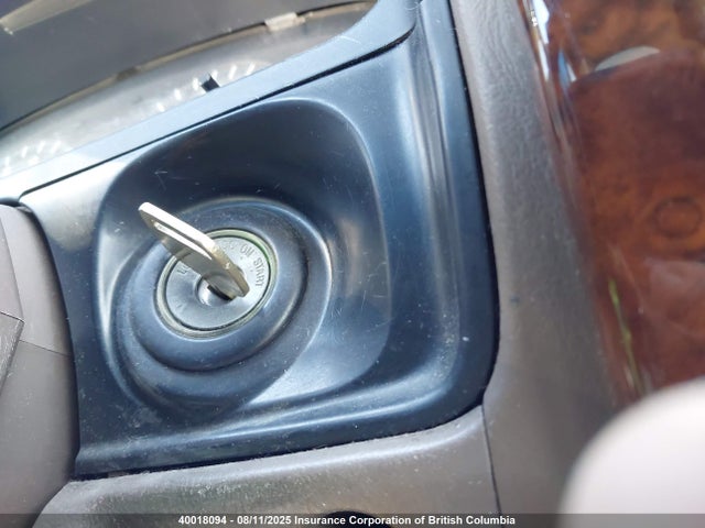 1FMCU9J92HUD55318 Ford 2017