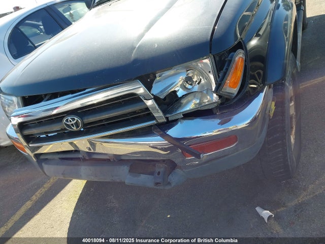 1FMCU9J92HUD55318 Ford 2017