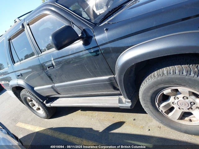 1FMCU9J92HUD55318 Ford 2017