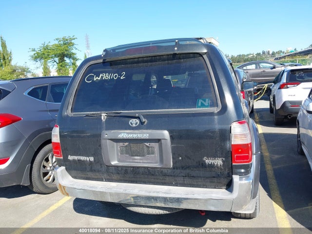 1FMCU9J92HUD55318 Ford 2017