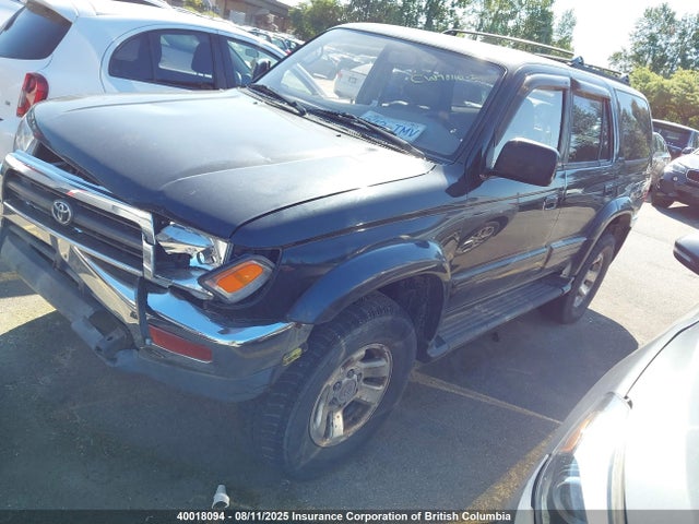 1FMCU9J92HUD55318 Ford 2017