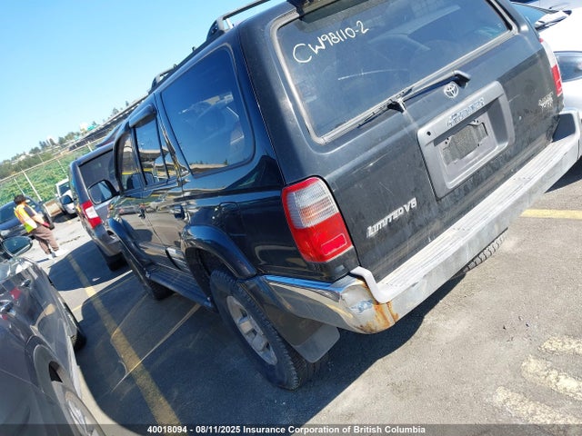 1FMCU9J92HUD55318 Ford 2017