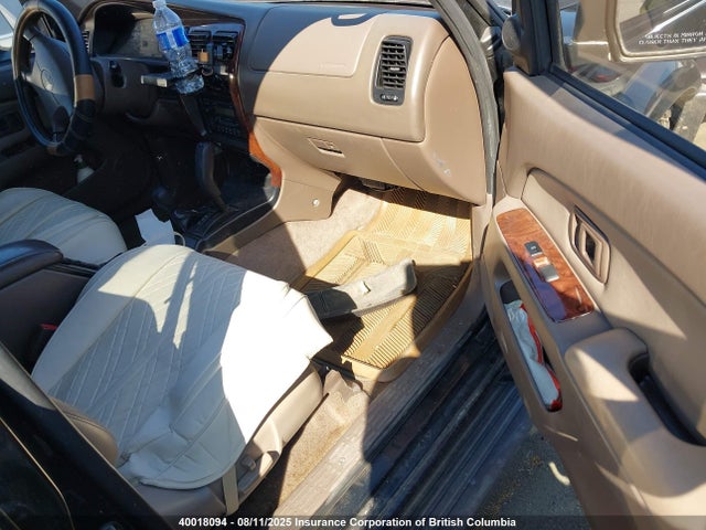 1FMCU9J92HUD55318 Ford 2017