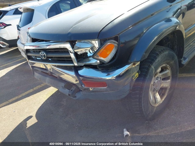 1FMCU9J92HUD55318 Ford 2017