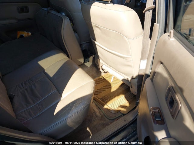1FMCU9J92HUD55318 Ford 2017