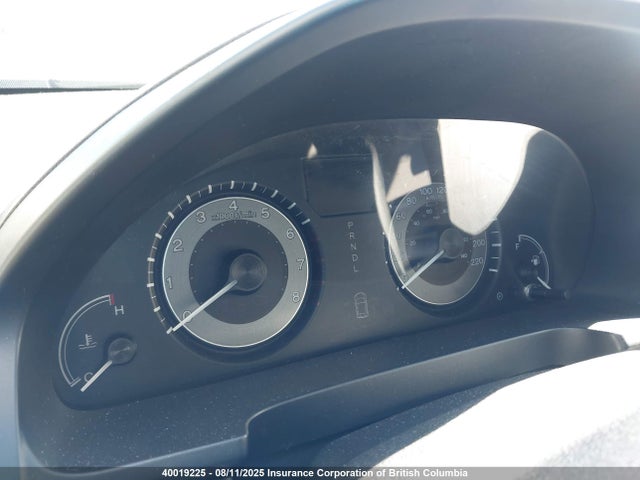 5FNRL5H60GB514205 Honda j35z8