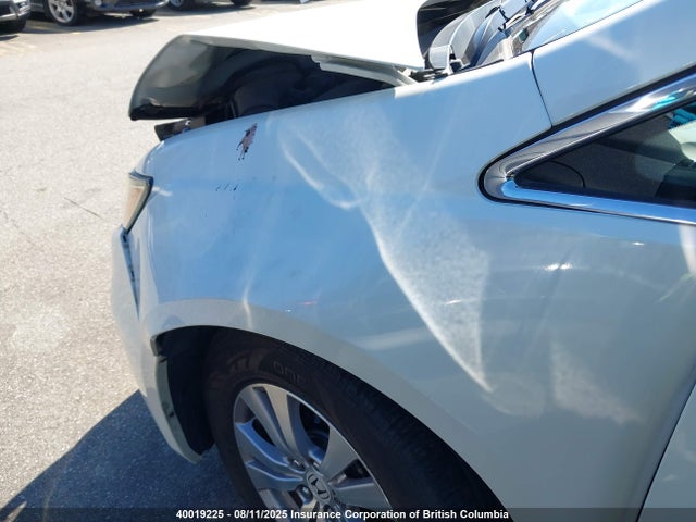 5FNRL5H60GB514205 Honda j35z8