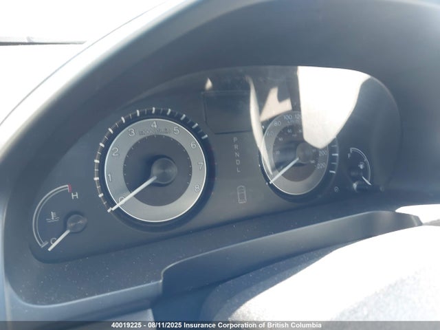 5FNRL5H60GB514205 Honda j35z8