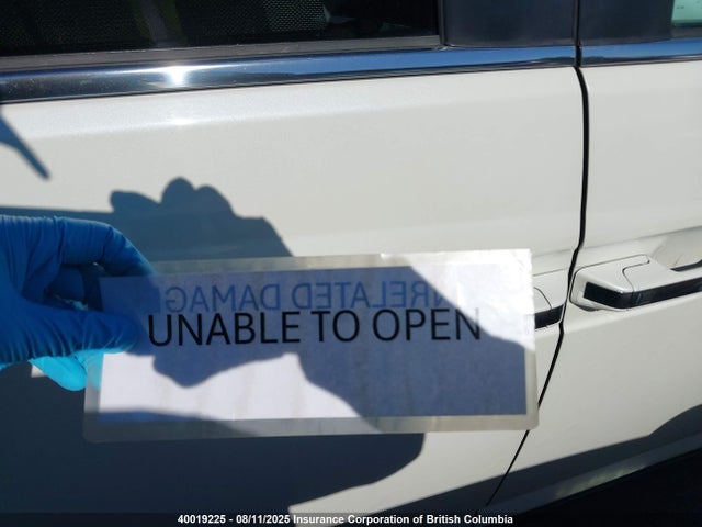 5FNRL5H60GB514205 Honda j35z8