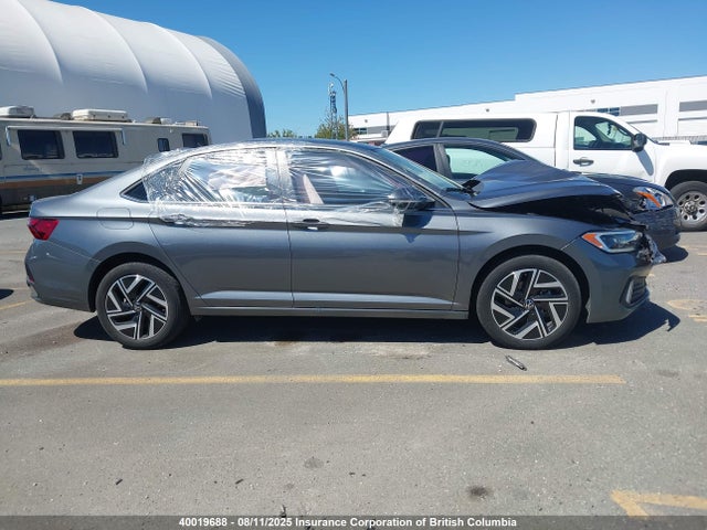 3VWGM7BU9NM005212 Volkswagen 1.5 tsi